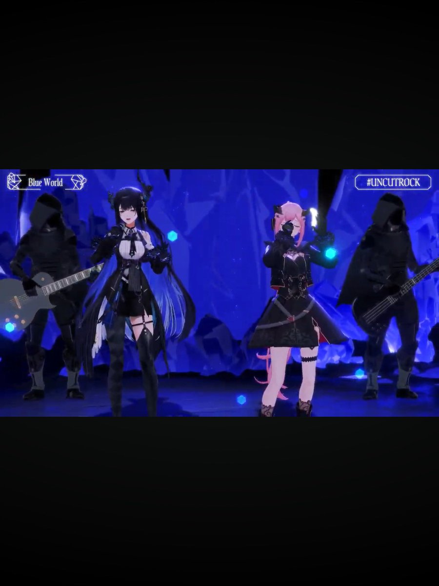 めんじょるの 🐻💿 tweet media