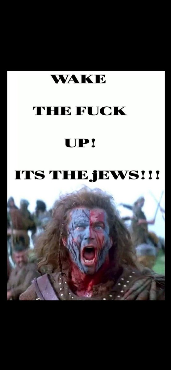 Plisskan716 tweet media