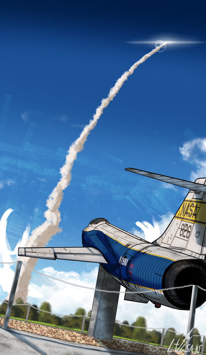 Lewd-Tenant Isan tweet media