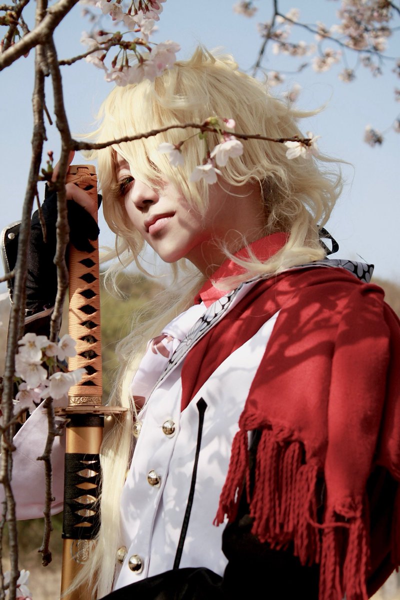 しえる tweet media