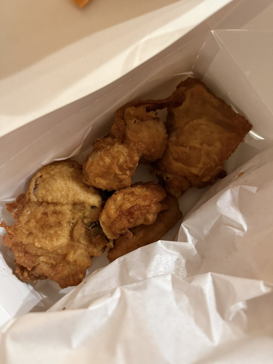 ヤンカプ tweet media