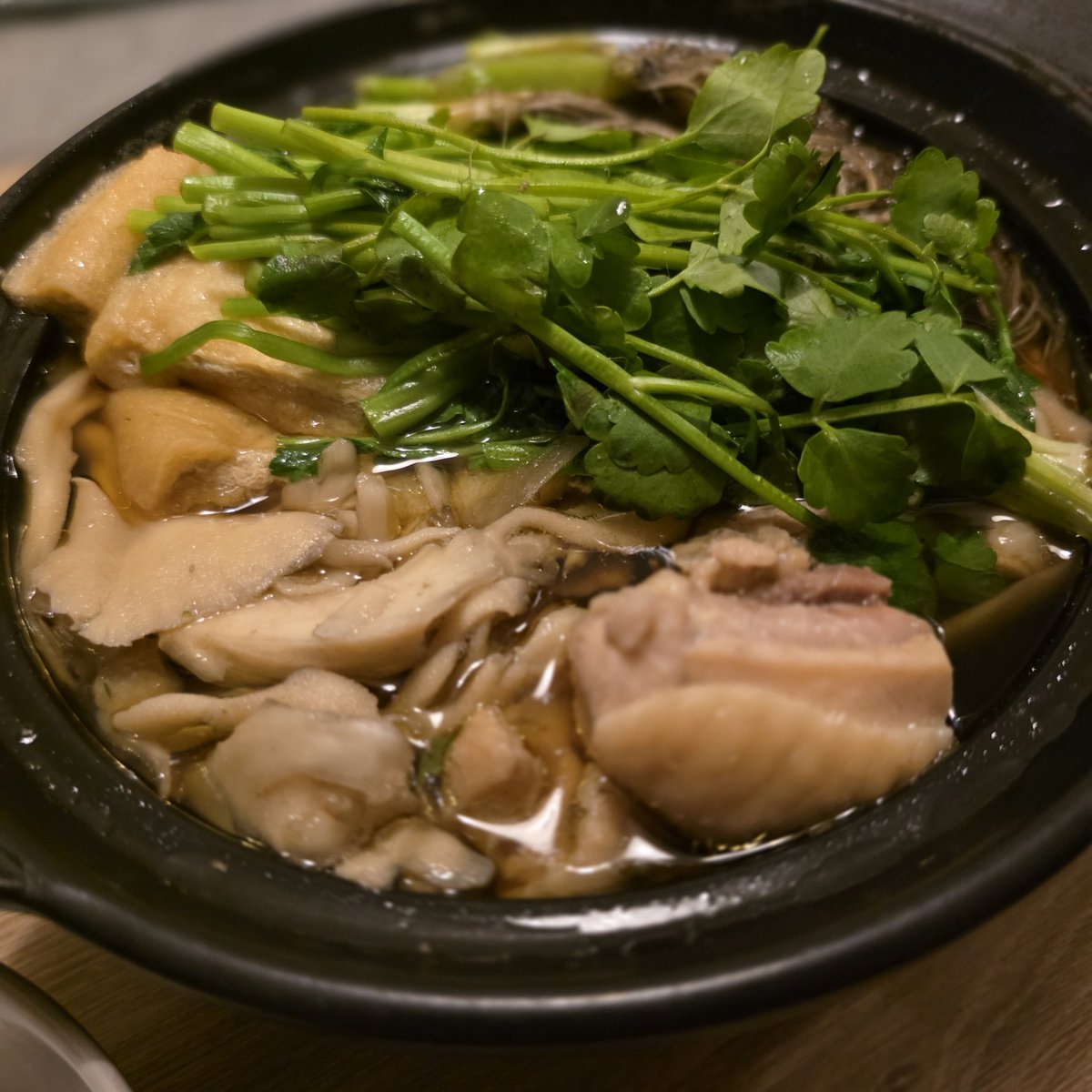 とて🚑🌸🎪 tweet media