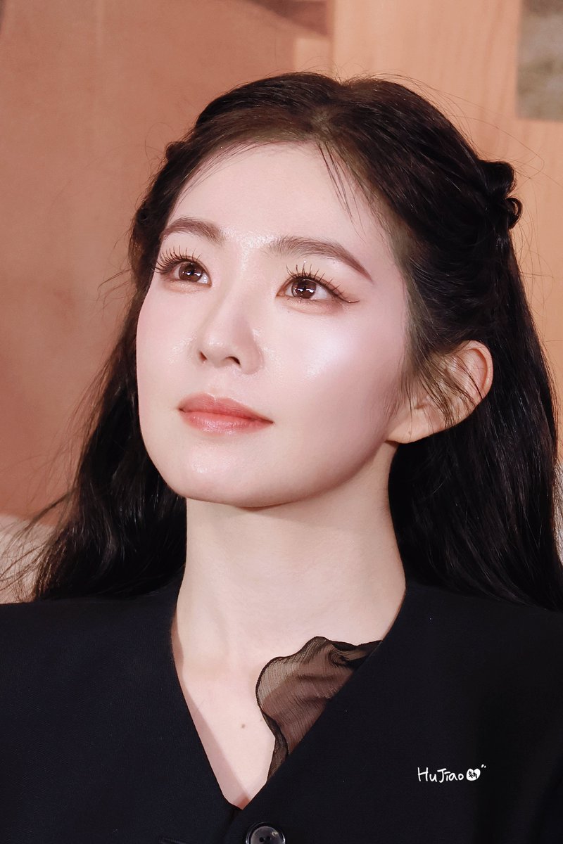 HuJiao후추 🩵 tweet media