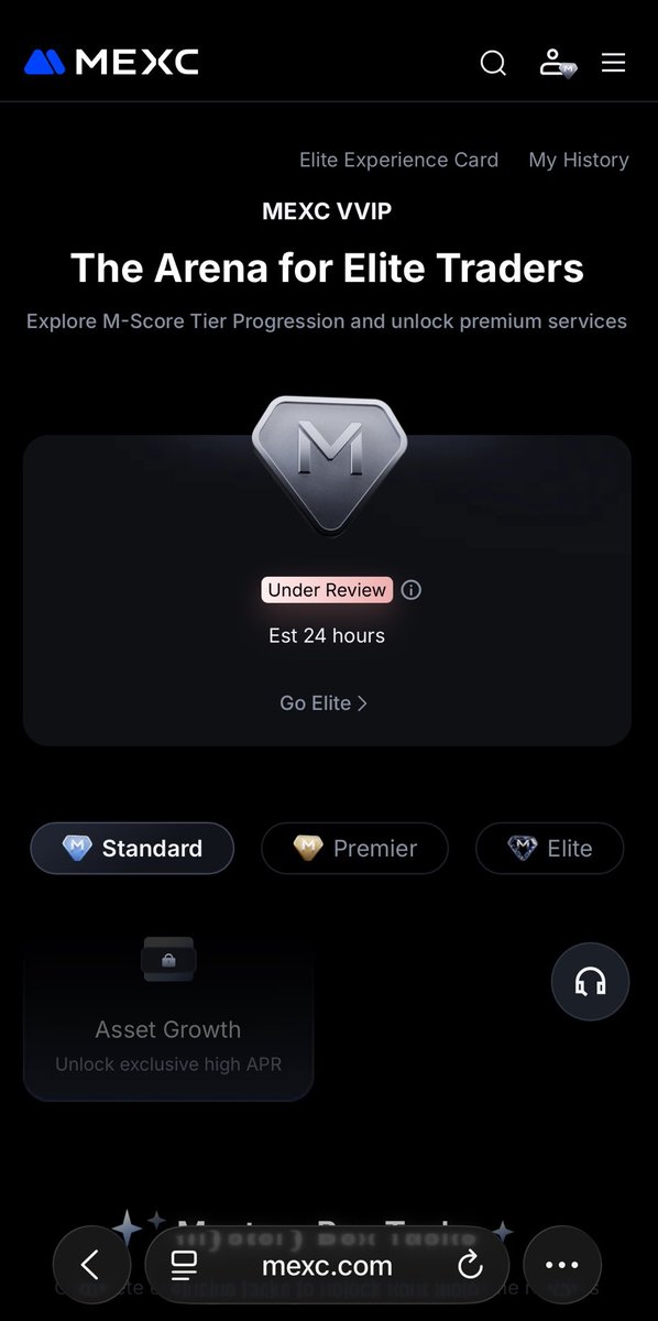 ⚓ Victor Silva ⚓ tweet media