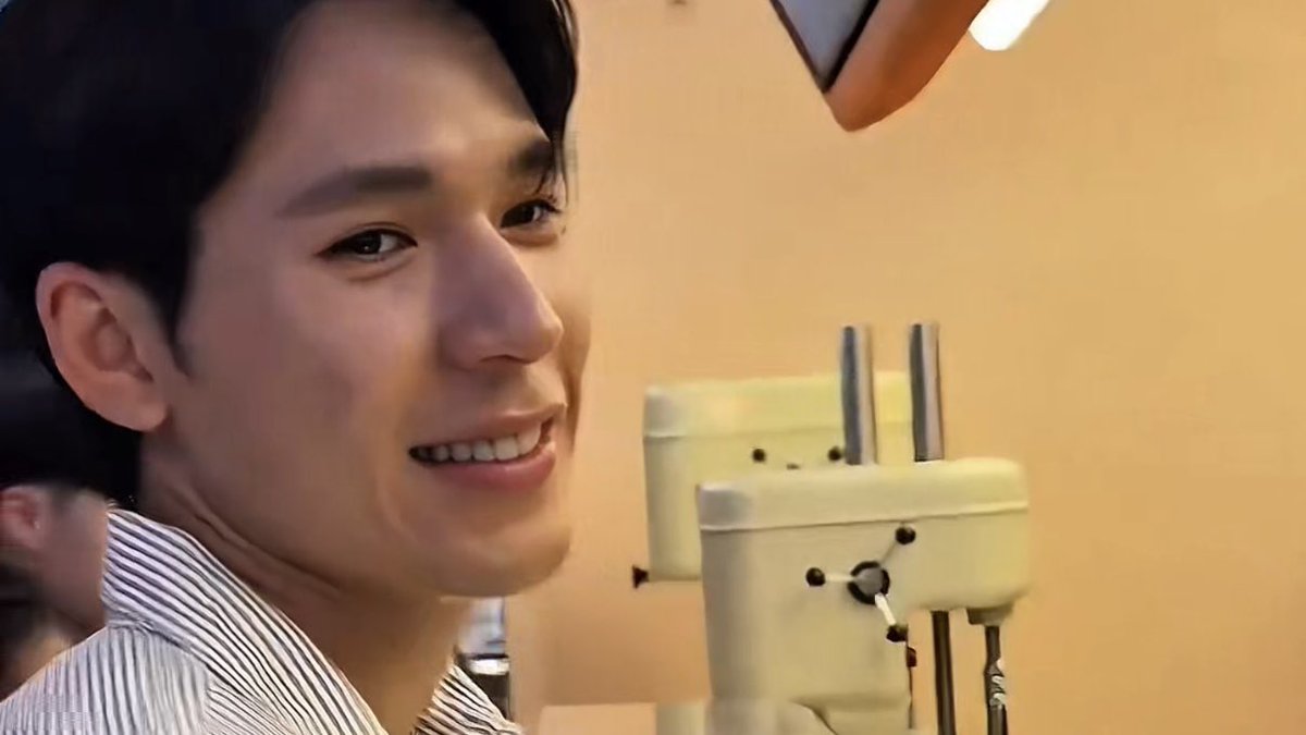 บบยู้ว (แม่คุณเซนท์) tweet media