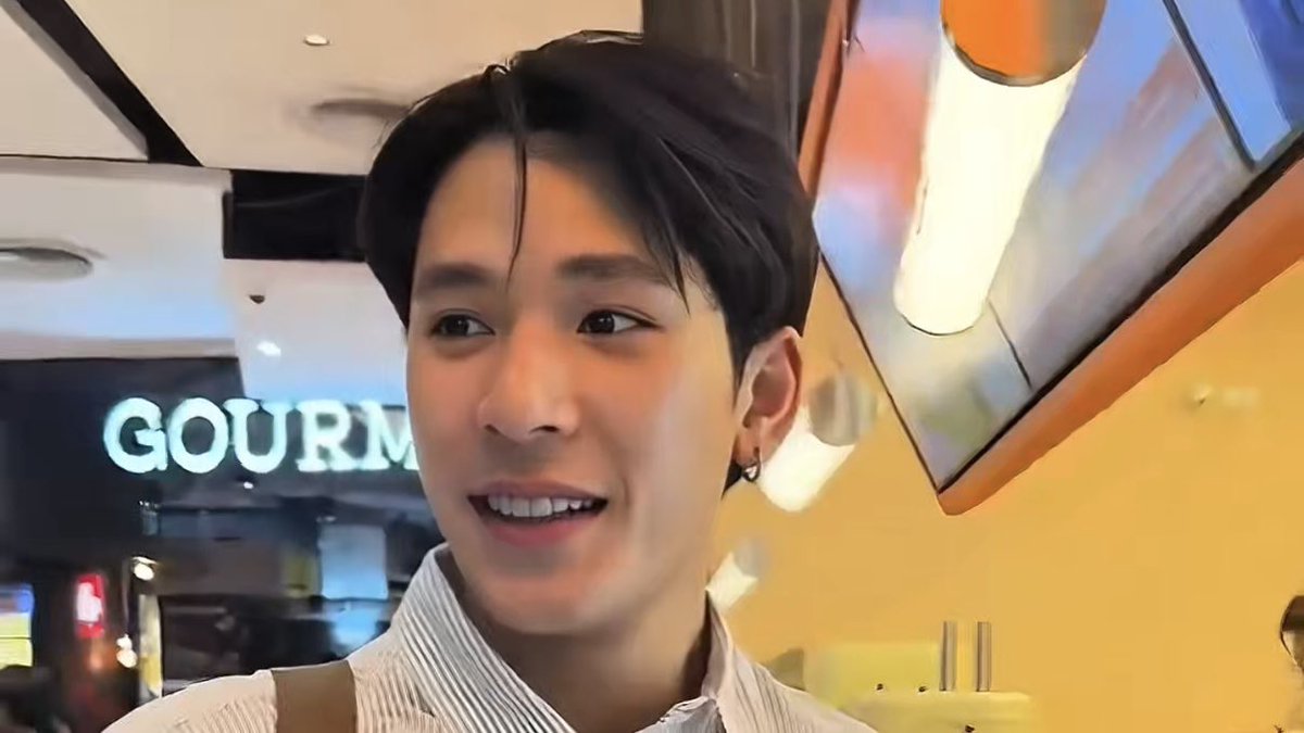 บบยู้ว (แม่คุณเซนท์) tweet media