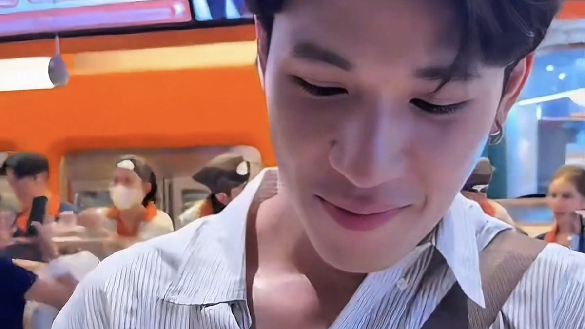 บบยู้ว (แม่คุณเซนท์) tweet media