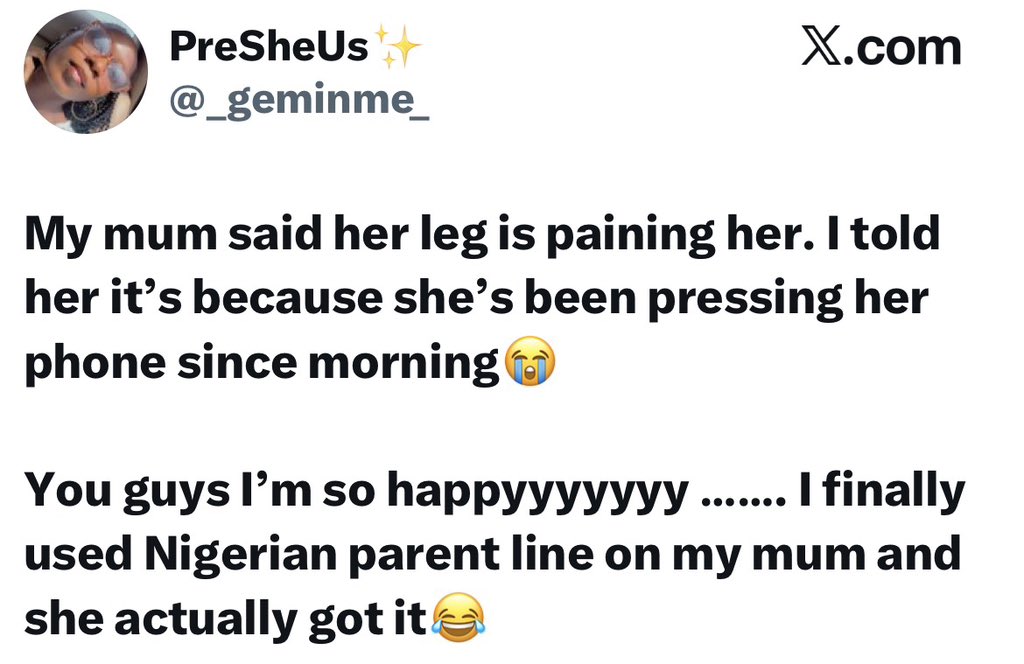 Instablog9ja tweet media