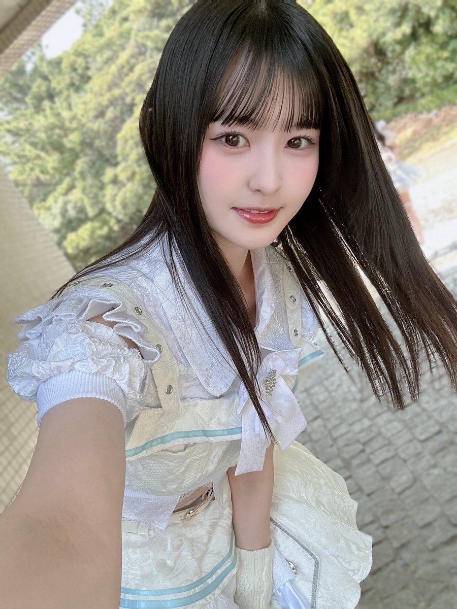 三真るい ラナキュラ tweet media