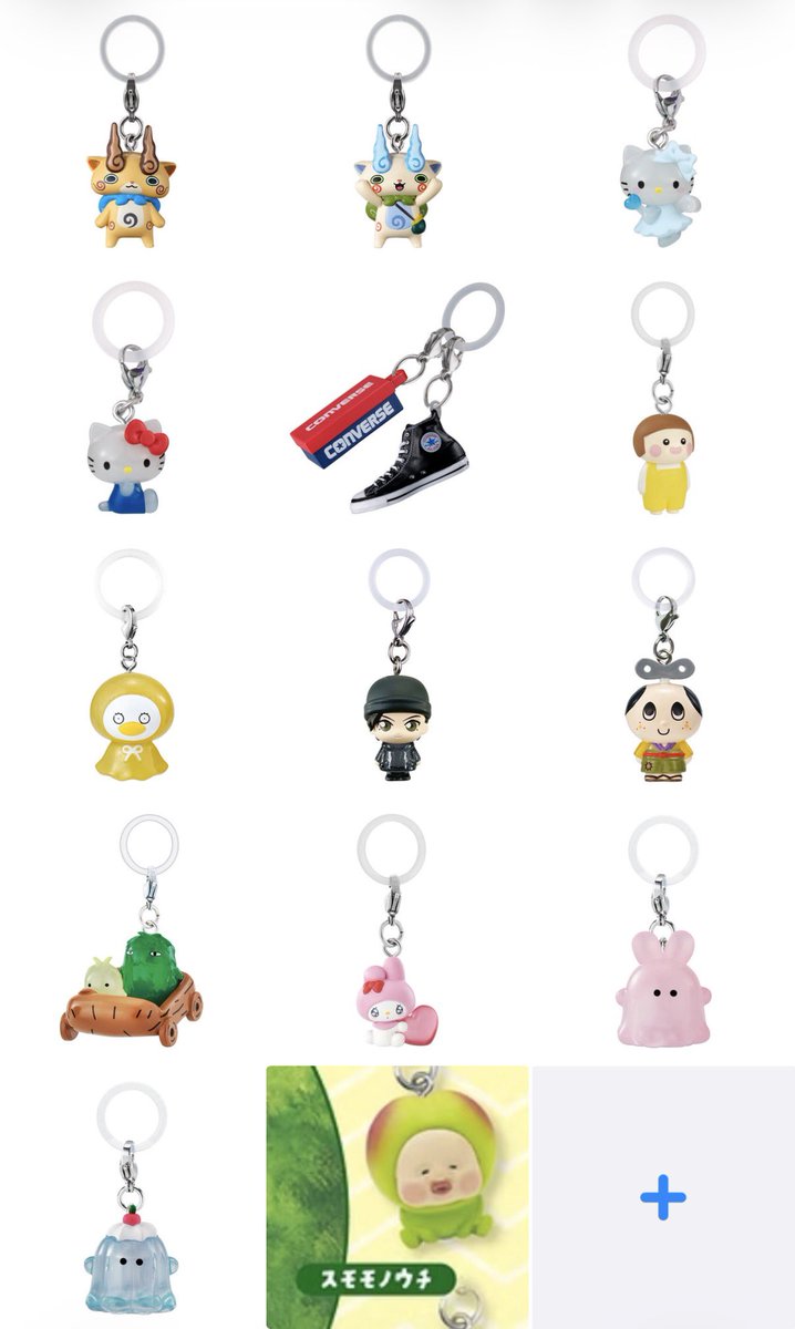 Ri_bepuko🐰 tweet media