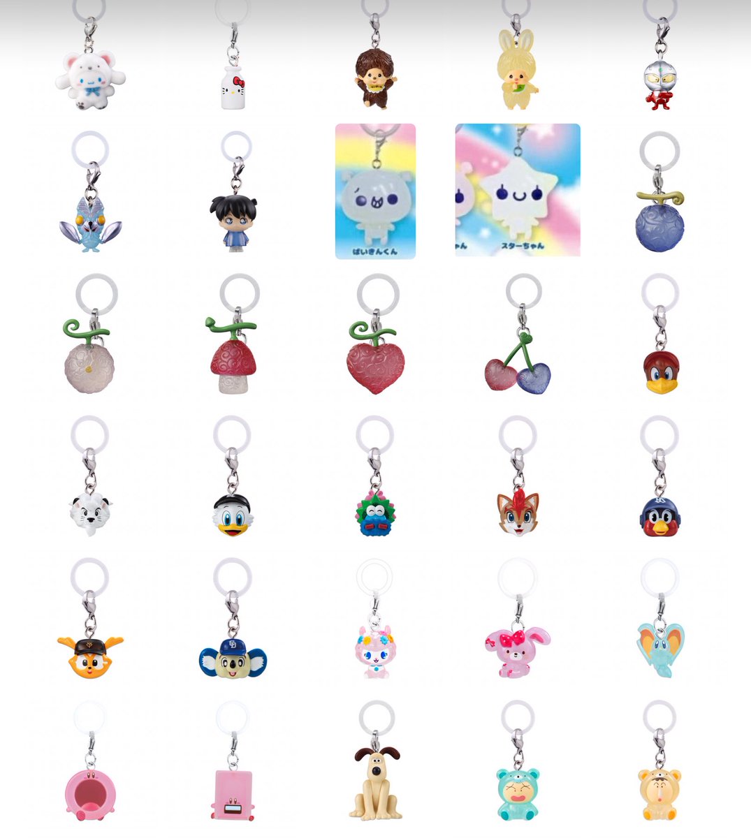 Ri_bepuko🐰 tweet media