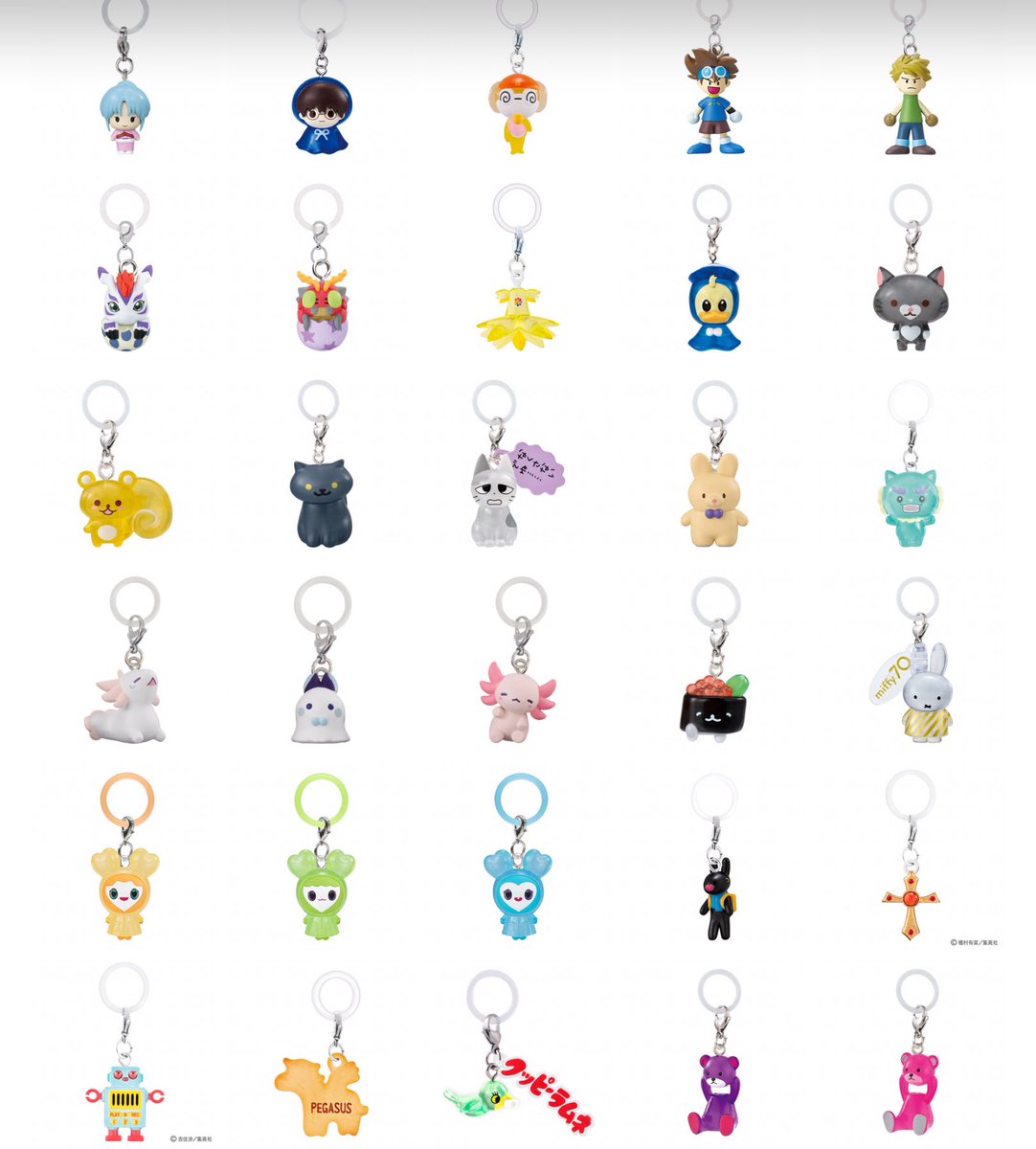 Ri_bepuko🐰 tweet media