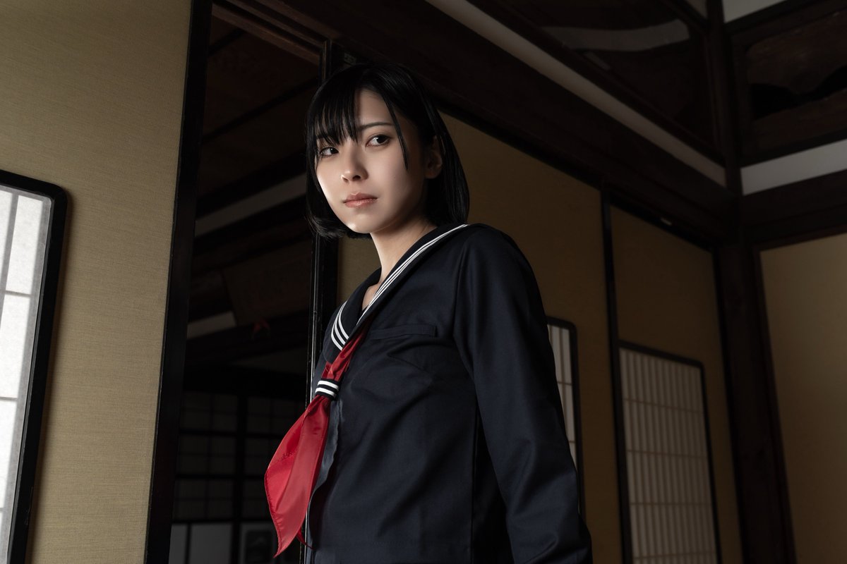 くるなぎ🍥 tweet media