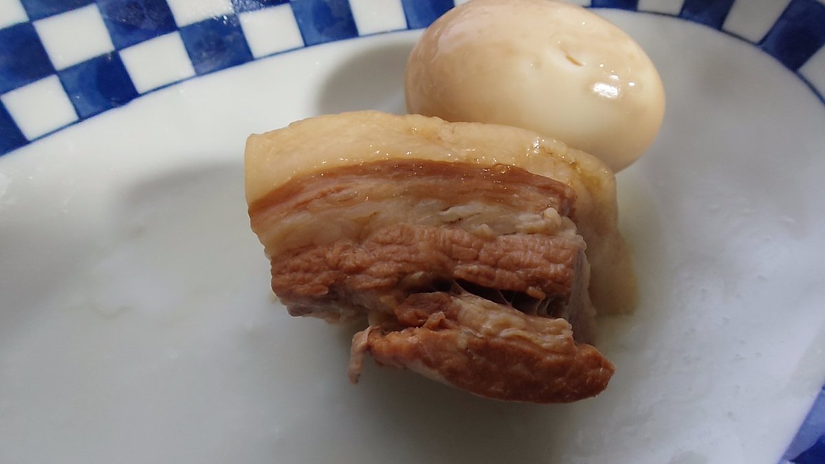 小豆最中🎲9⃣次元転移系Vtuber tweet media