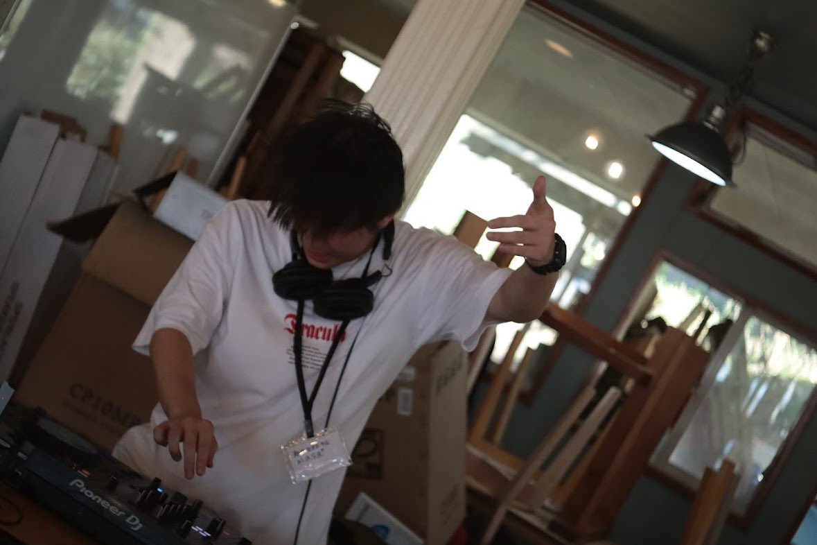 masa*@新潟 tweet media