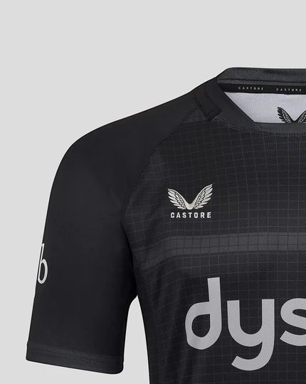 #RugbySaracens tweet media