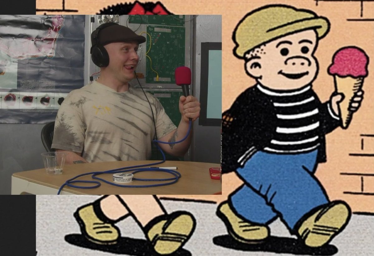 The cosmopolitan playa tweet media