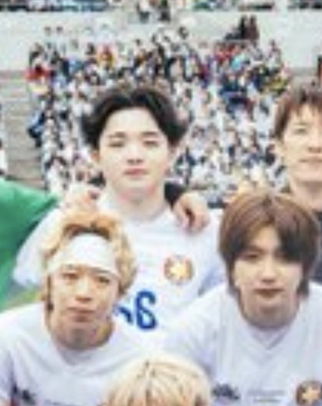 リーモ🐲🐉🐲🐉📦 tweet media