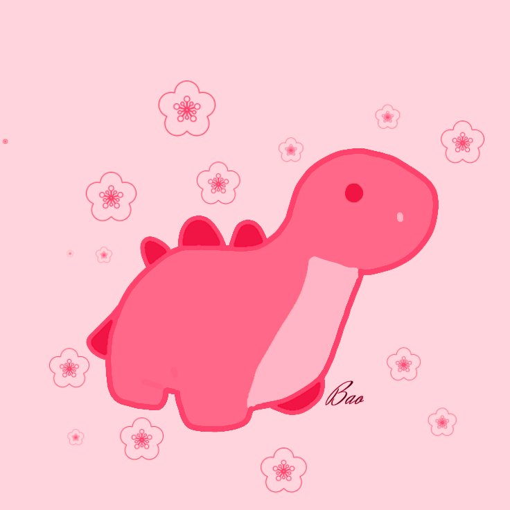 🝳 𝑫𝒊𝒏𝒐𝒃𝒂𝒐 🦕 tweet media