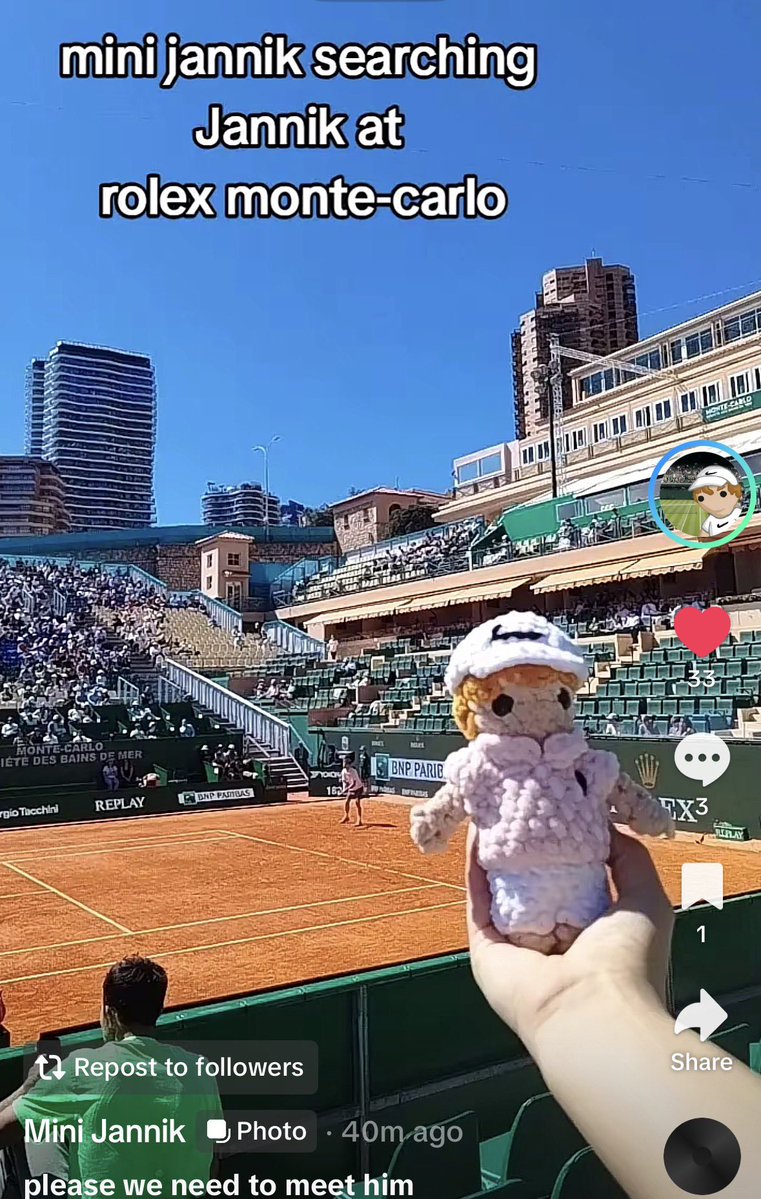 gabriella 🦊 🩷 tweet media