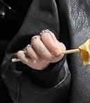 rasanya ga akan pernah cukup muji kamu cuman sekali. semua bentuk tubuh Jungkook itu menurut aku lucu banget, cara dia makan, cara dia megang sesuatu, ekspresi dia yg menurut aku ini cowo lucu nya tuh murni ga di buat-buat. I love you so much Jungkook<3 tolong happy terus sayang