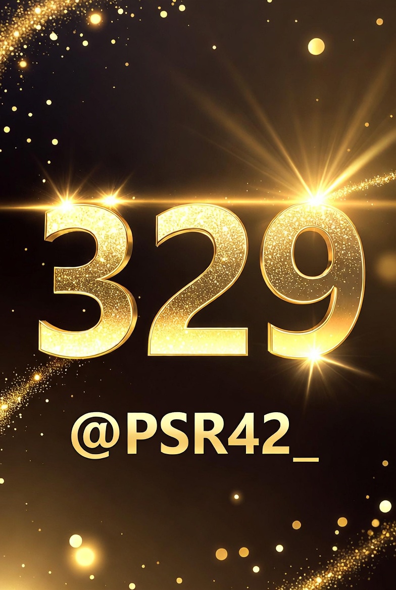 Praveen_42 tweet media