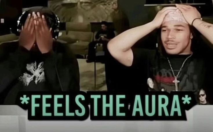 Zjan Arkin Cala-or tweet media