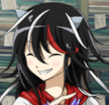 sunny 🌟 tweet media