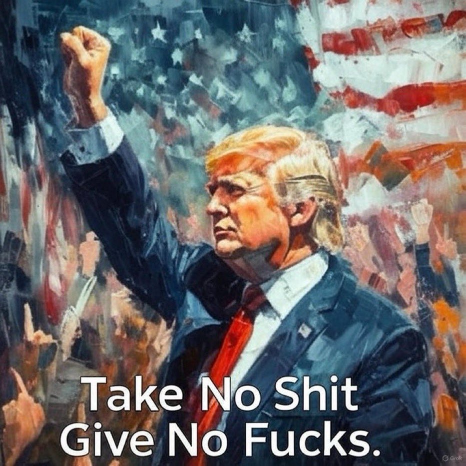 Sunnydaze tweet media