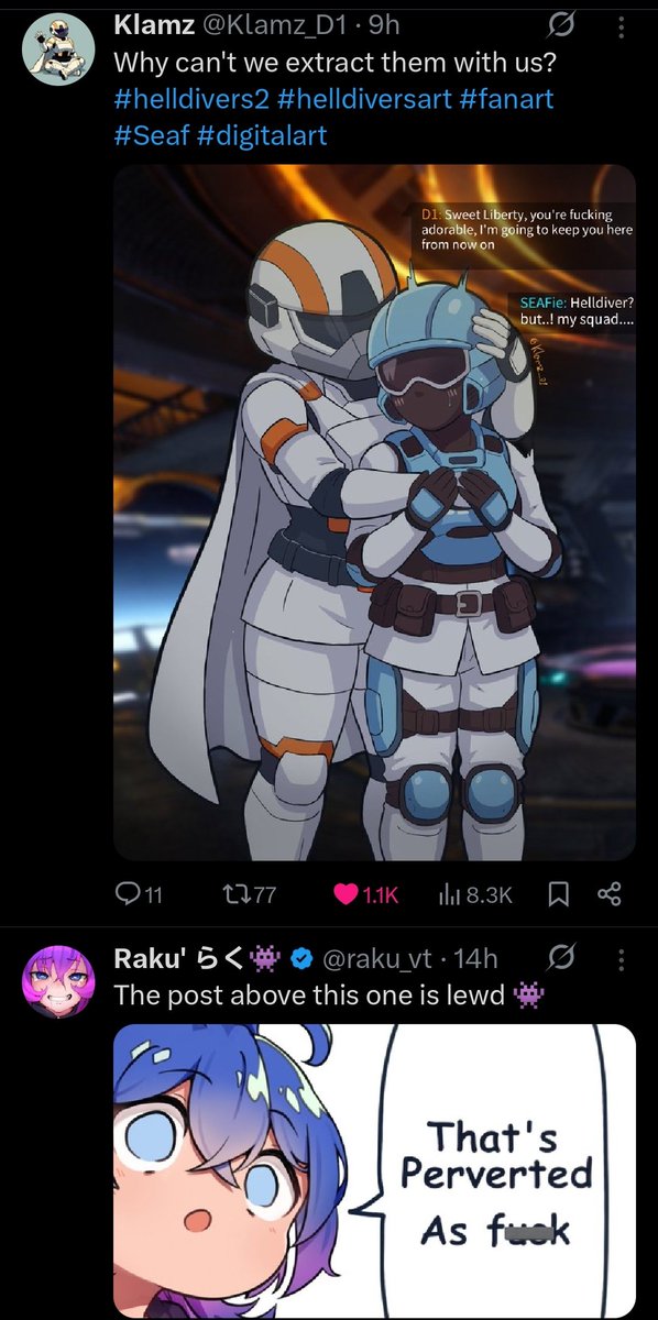 Creminson tweet media