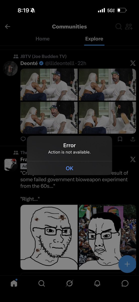Kai Rowan tweet media