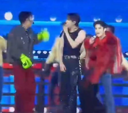 Vj_FB🦊🍡 tweet media