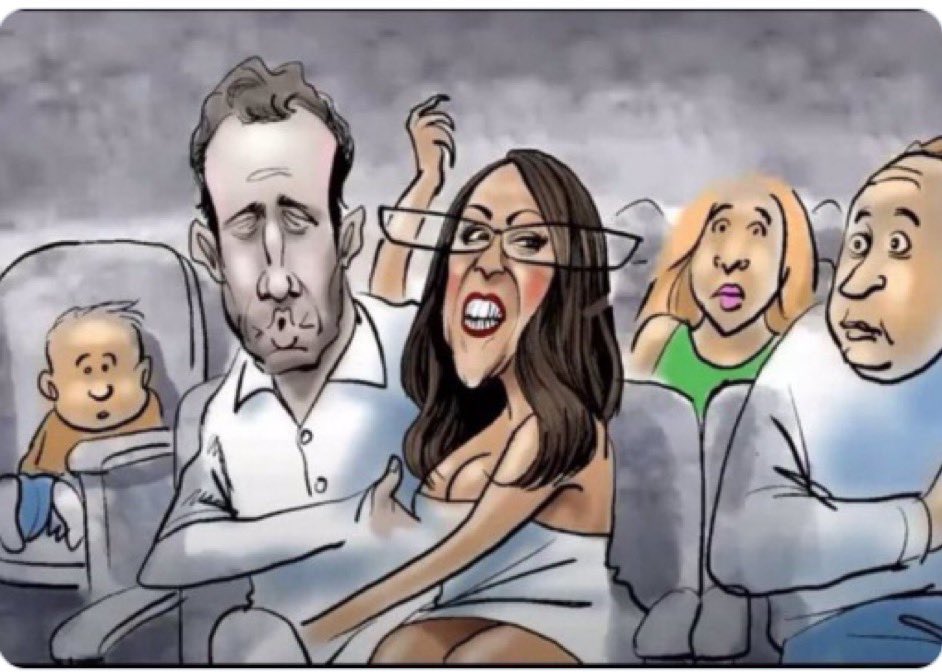 ✝️Live Truth tweet media