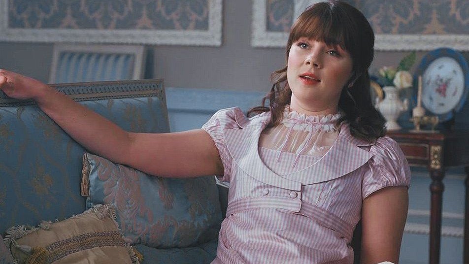 lorena ౨ৎ | iso ariana london ticket tweet media