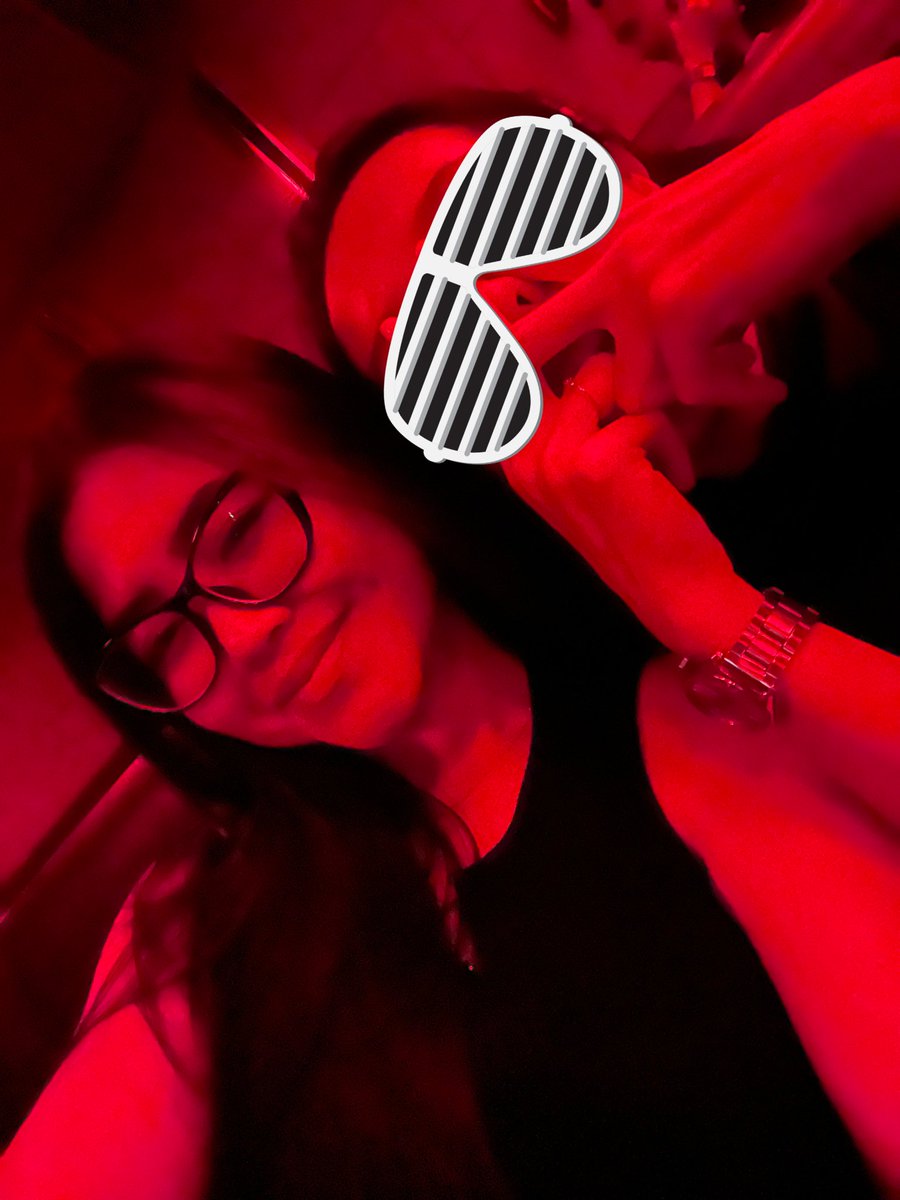 Neptune🍉🌈 tweet media