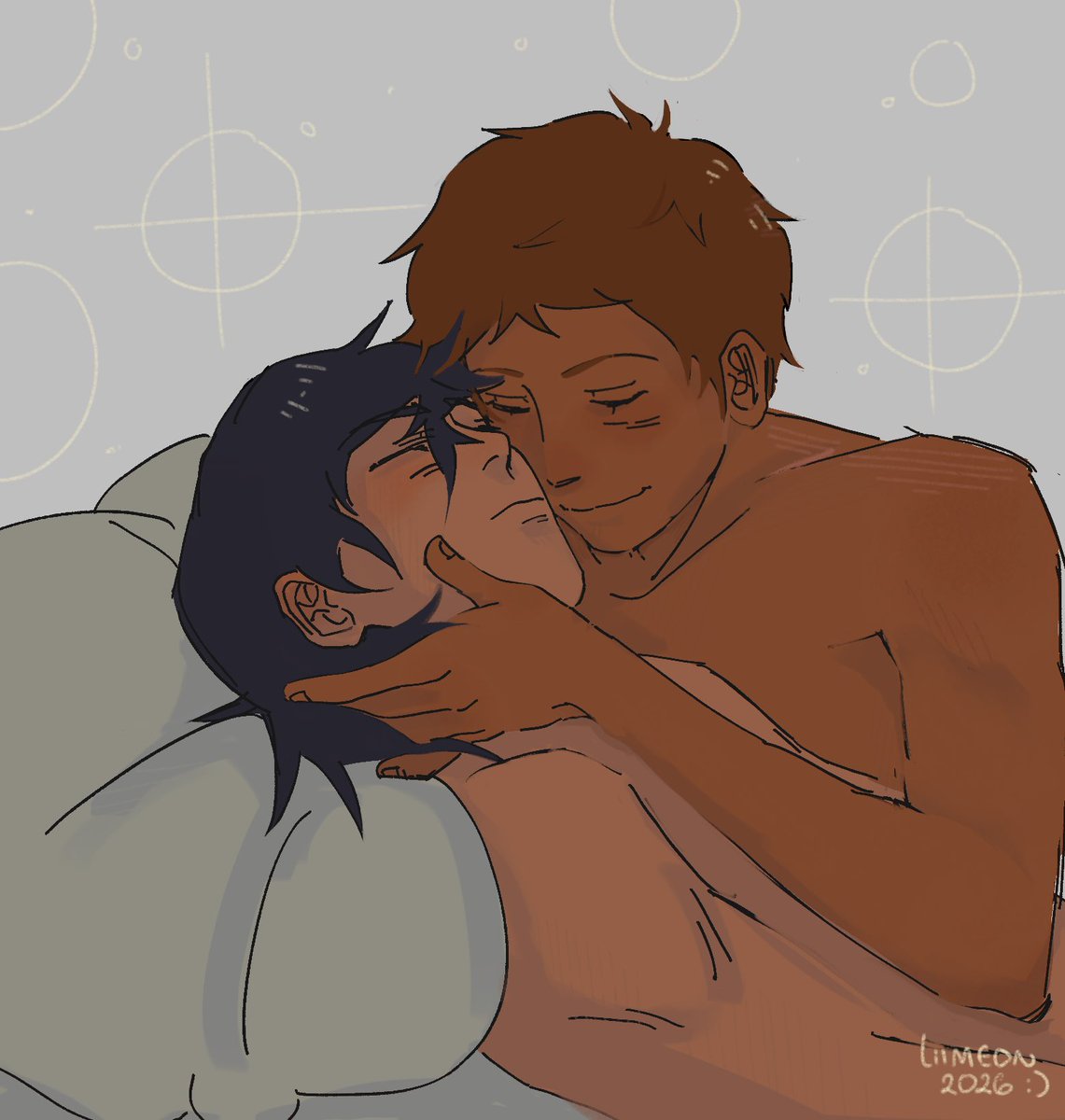 baz 𖦹 ⋆。° tweet media