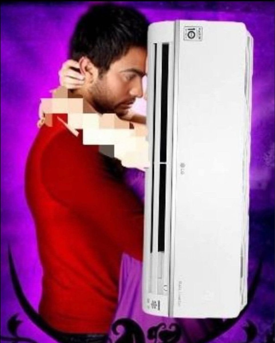 porceaincrows tweet media