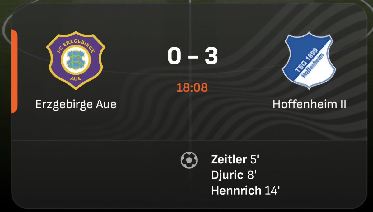 AC-Klaas tweet media