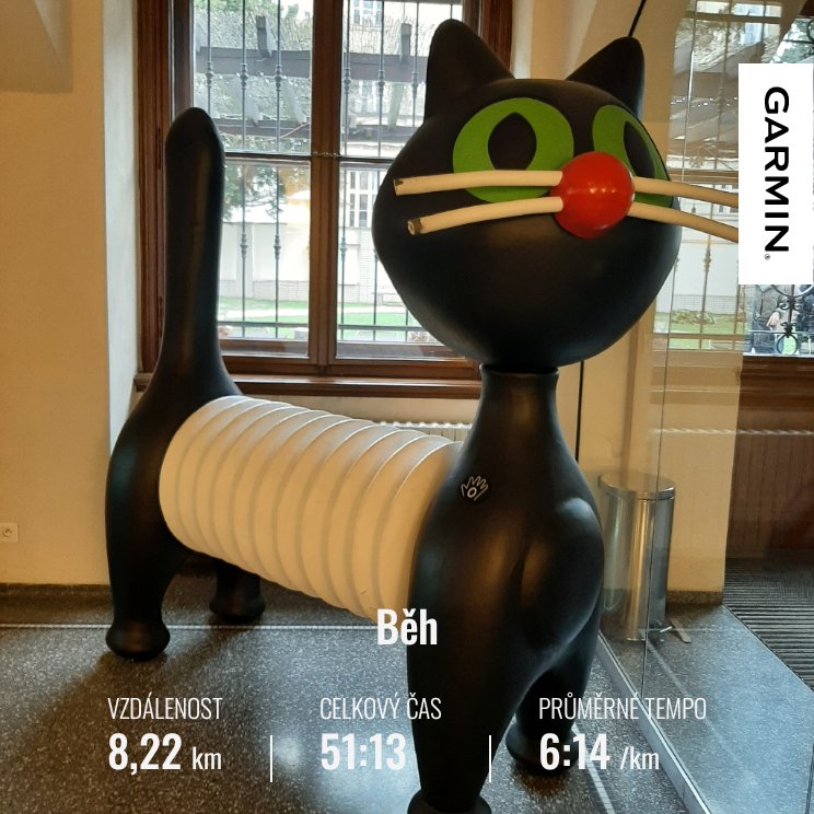 VraMarkov3's tweet image. ... dnes ve stylu 'co se vše vejde do běžecké vesty' 😉 aneb 🏃‍♀️👟🌧🌳🐣 osmička v rámci nákupu a doplnění potravin 🤣🤣🤣 ...
 #nanákup #saturdayrun 
#aspoňkousek