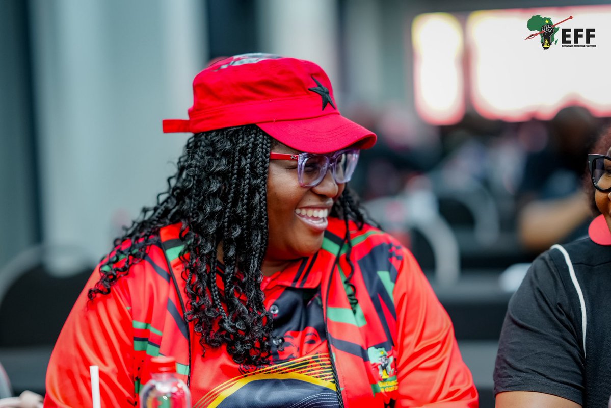 Kalashnikov Ngendengende tweet media