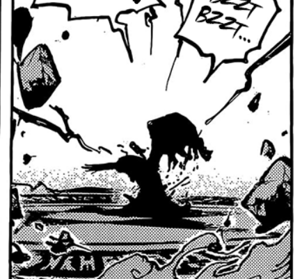 Cozy 先輩 tweet media