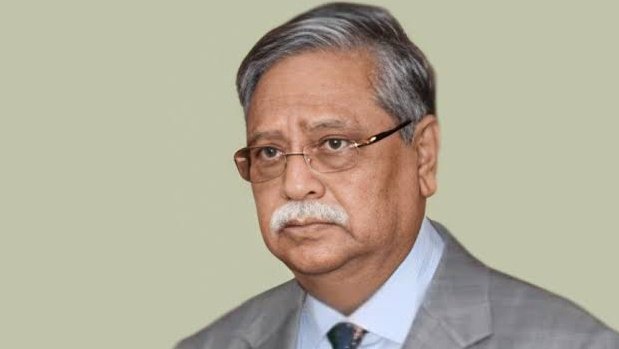 Türkiye Haber Ajansı (THA) tweet media