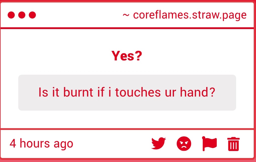 R̶e̶a̶v̶e̶r̶🌙 𝙉𝙚𝙞𝙠𝙤𝙨 tweet media