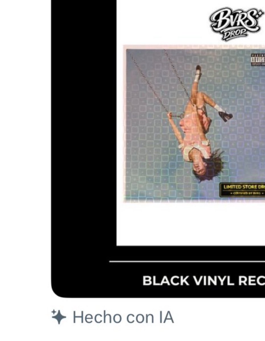 Sara 🎞️🍂🌸 - Raye’s support act tweet media