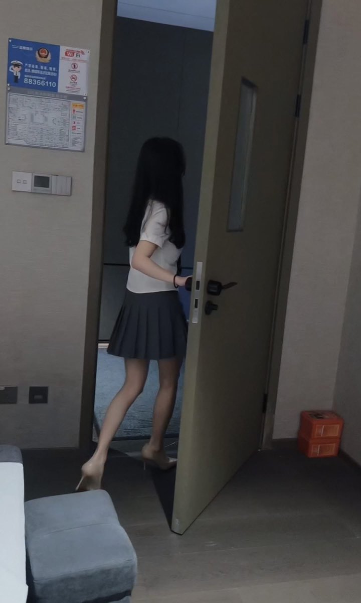 sheci04's tweet photo. #深圳 珠海95 微LOHTP9999 https://t.co/WP0ySBvv5T