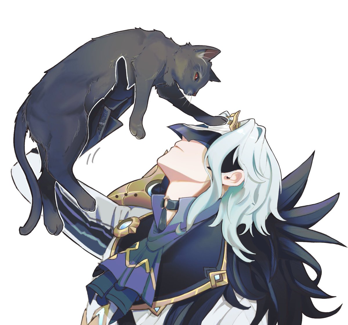 رsuff🦭 tweet media