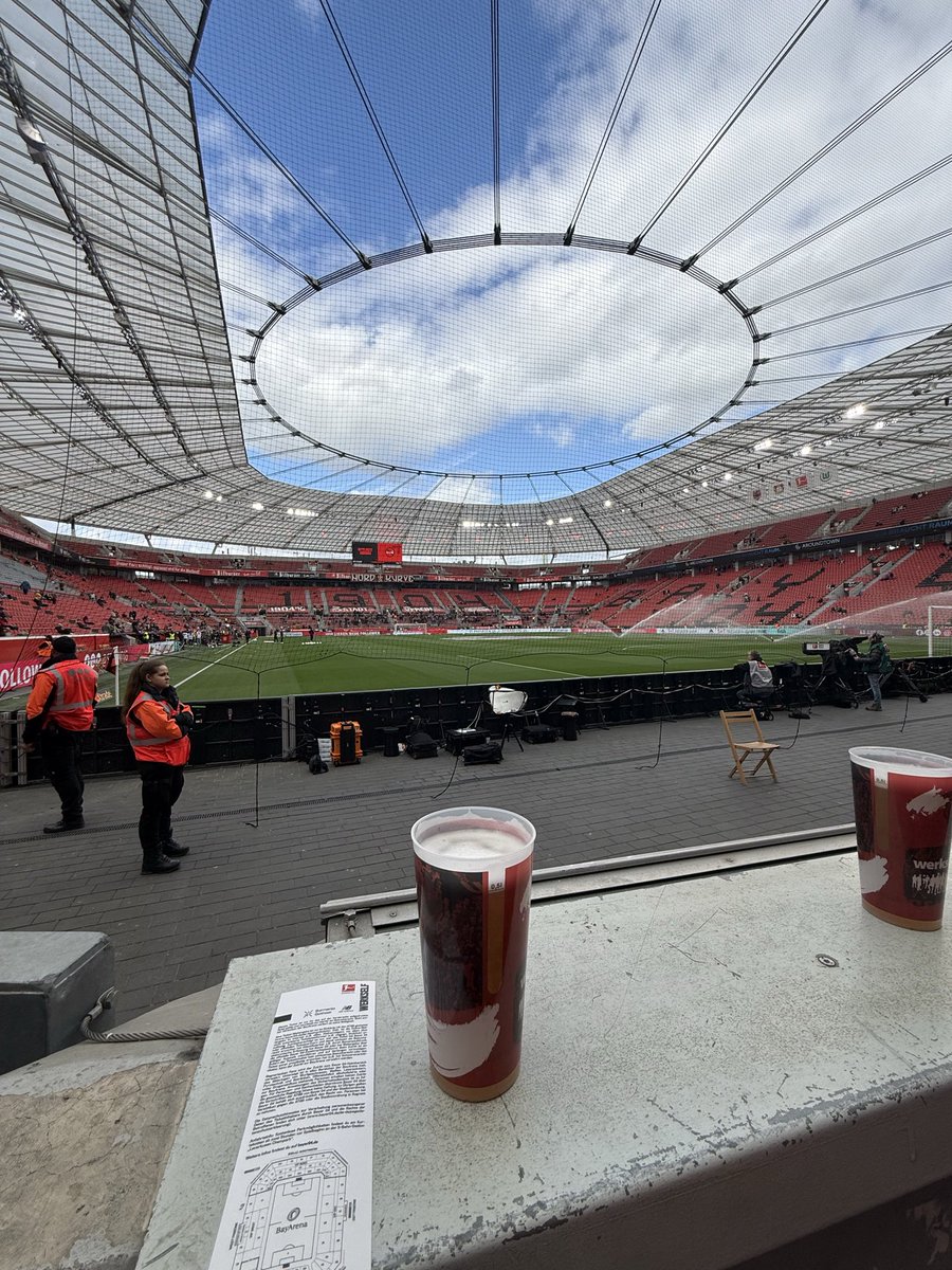 ELVIKINGONEGRO tipster tweet media