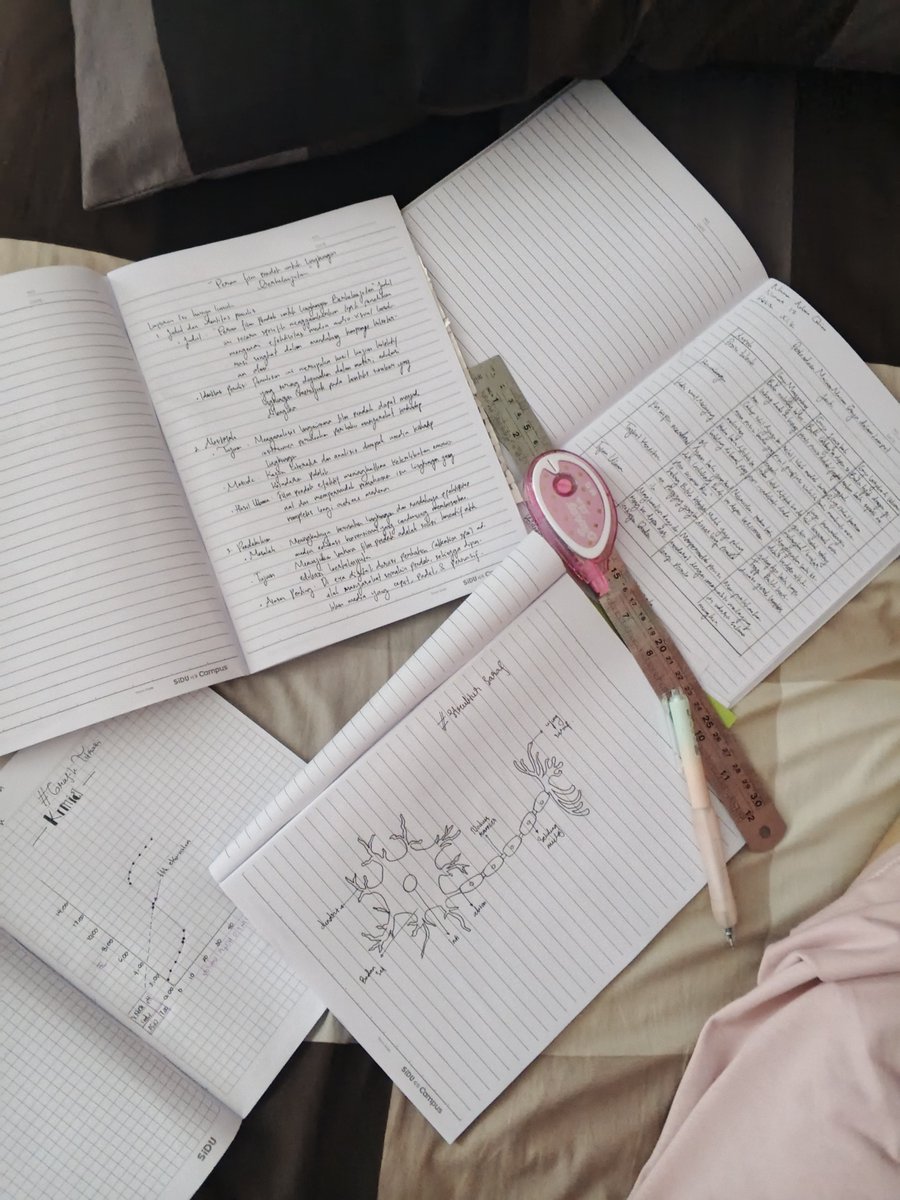 lúb🩰 tweet media