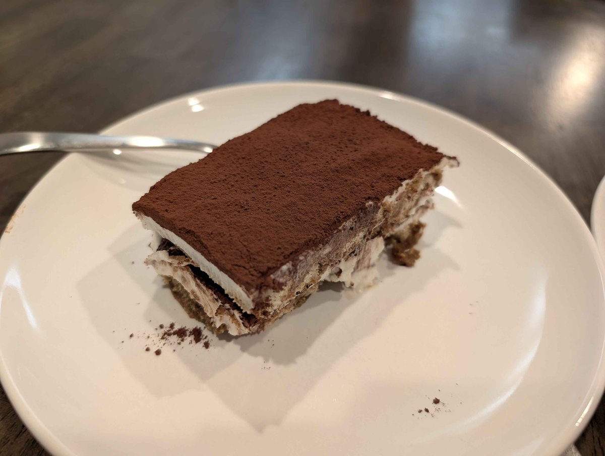 Sadewa Sagara 🥃【PANDAVVA】 tweet media