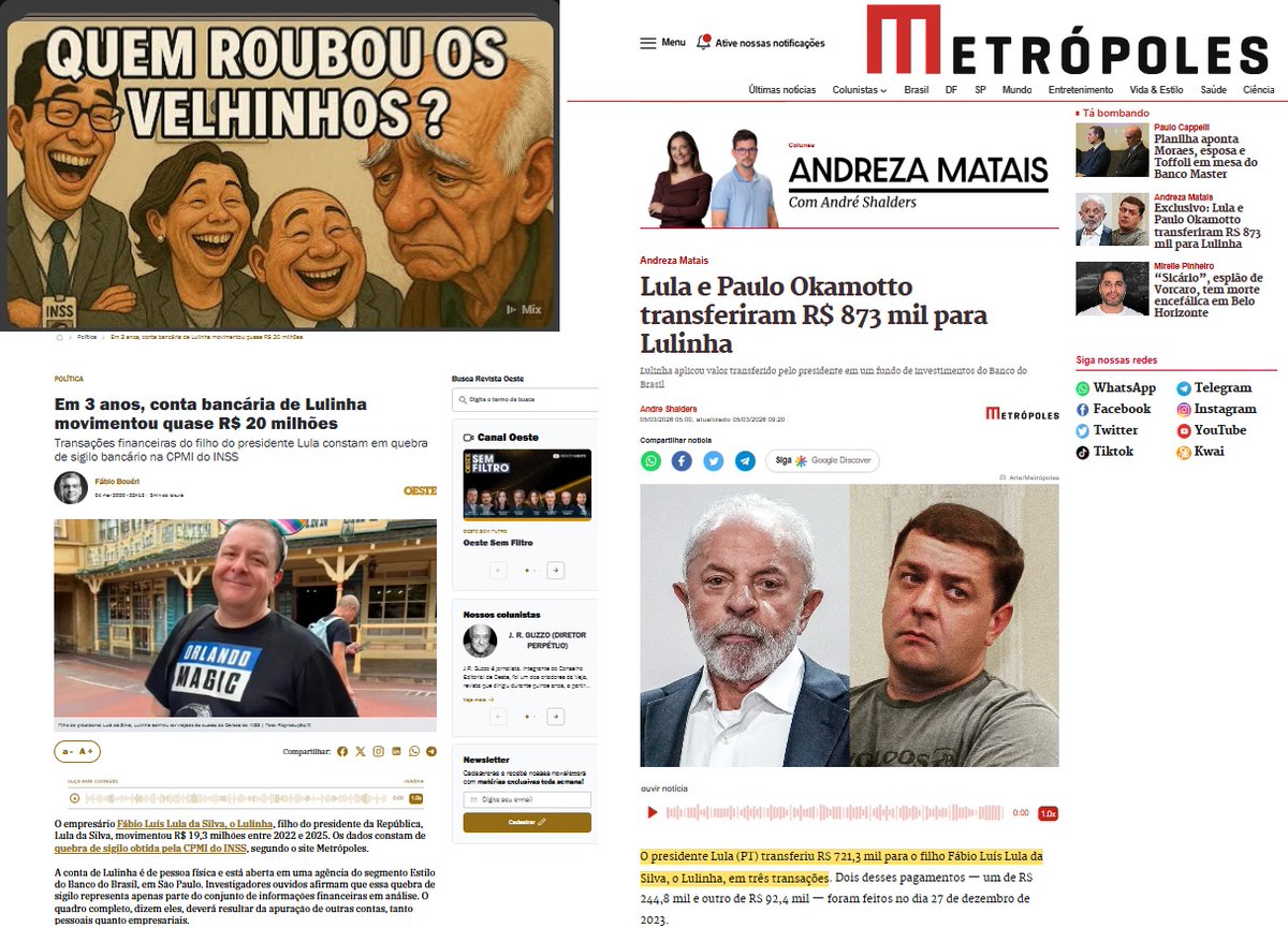 👊𝕭roder tweet media